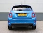 Fiat 500X 1.5 130pk Hybrid Sport | Navigatie | Camera | Stoelverwarming | Dodehoekbewaking