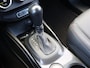 Fiat 500X 1.5 130pk Hybrid Sport | Navigatie | Camera | Stoelverwarming | Dodehoekbewaking
