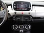 Fiat 500X 1.5 130pk Hybrid Sport | Navigatie | Camera | Stoelverwarming | Dodehoekbewaking