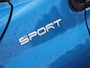 Fiat 500X 1.5 130pk Hybrid Sport | Navigatie | Camera | Stoelverwarming | Dodehoekbewaking