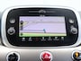 Fiat 500X 1.5 130pk Hybrid Sport | Navigatie | Camera | Stoelverwarming | Dodehoekbewaking