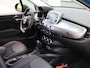 Fiat 500X 1.5 130pk Hybrid Sport | Navigatie | Camera | Stoelverwarming | Dodehoekbewaking