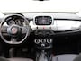 Fiat 500X 1.5 130pk Hybrid Sport | Navigatie | Camera | Stoelverwarming | Dodehoekbewaking
