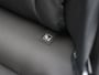 Fiat 500X 1.5 130pk Hybrid Sport | Navigatie | Camera | Stoelverwarming | Dodehoekbewaking