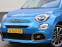 Fiat 500X 1.5 130pk Hybrid Sport | Navigatie | Camera | Stoelverwarming | Dodehoekbewaking