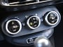 Fiat 500X 1.5 130pk Hybrid Sport | Navigatie | Camera | Stoelverwarming | Dodehoekbewaking