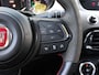 Fiat 500X 1.5 130pk Hybrid Sport | Navigatie | Camera | Stoelverwarming | Dodehoekbewaking