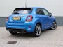 Fiat 500X 1.5 130pk Hybrid Sport | Navigatie | Camera | Stoelverwarming | Dodehoekbewaking