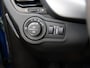 Fiat 500X 1.5 130pk Hybrid Sport | Navigatie | Camera | Stoelverwarming | Dodehoekbewaking