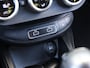 Fiat 500X 1.5 130pk Hybrid Sport | Navigatie | Camera | Stoelverwarming | Dodehoekbewaking