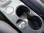 Fiat 500X 1.5 130pk Hybrid Sport | Navigatie | Camera | Stoelverwarming | Dodehoekbewaking