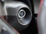 Fiat 500X 1.5 130pk Hybrid Sport | Navigatie | Camera | Stoelverwarming | Dodehoekbewaking