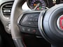 Fiat 500X 1.5 130pk Hybrid Sport | Navigatie | Camera | Stoelverwarming | Dodehoekbewaking