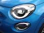 Fiat 500X 1.5 130pk Hybrid Sport | Navigatie | Camera | Stoelverwarming | Dodehoekbewaking