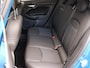 Fiat 500X 1.5 130pk Hybrid Sport | Navigatie | Camera | Stoelverwarming | Dodehoekbewaking