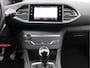 Peugeot 308 SW 1.2 PureTech Blue Lease Allure/ zeer mooi!