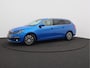 Peugeot 308 SW 1.2 PureTech Blue Lease Allure/ zeer mooi!
