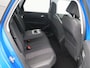 Peugeot 308 SW 1.2 PureTech Blue Lease Allure/ zeer mooi!