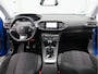 Peugeot 308 SW 1.2 PureTech Blue Lease Allure/ zeer mooi!