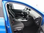 Peugeot 308 SW 1.2 PureTech Blue Lease Allure/ zeer mooi!