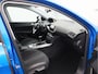 Peugeot 308 SW 1.2 PureTech Blue Lease Allure/ zeer mooi!