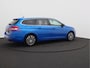 Peugeot 308 SW 1.2 PureTech Blue Lease Allure/ zeer mooi!