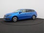 Peugeot 308 SW 1.2 PureTech Blue Lease Allure/ zeer mooi!
