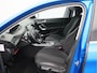 Peugeot 308 SW 1.2 PureTech Blue Lease Allure/ zeer mooi!