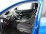 Peugeot 308 SW 1.2 PureTech Blue Lease Allure/ zeer mooi!