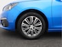 Peugeot 308 SW 1.2 PureTech Blue Lease Allure/ zeer mooi!