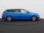 Peugeot 308 SW 1.2 PureTech Blue Lease Allure/ zeer mooi!