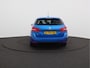 Peugeot 308 SW 1.2 PureTech Blue Lease Allure/ zeer mooi!