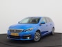 Peugeot 308 SW 1.2 PureTech Blue Lease Allure/ zeer mooi!