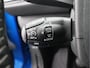 Peugeot 308 SW 1.2 PureTech Blue Lease Allure/ zeer mooi!