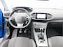 Peugeot 308 SW 1.2 PureTech Blue Lease Allure/ zeer mooi!