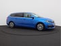 Peugeot 308 SW 1.2 PureTech Blue Lease Allure/ zeer mooi!