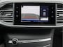 Peugeot 308 SW 1.2 PureTech Blue Lease Allure/ zeer mooi!