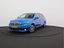 Peugeot 308 SW 1.2 PureTech Blue Lease Allure/ zeer mooi!