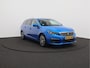 Peugeot 308 SW 1.2 PureTech Blue Lease Allure/ zeer mooi!