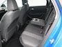 Peugeot 308 SW 1.2 PureTech Blue Lease Allure/ zeer mooi!