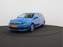 Peugeot 308 SW 1.2 PureTech Blue Lease Allure/ zeer mooi!