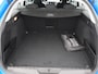 Peugeot 308 SW 1.2 PureTech Blue Lease Allure/ zeer mooi!
