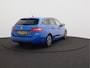 Peugeot 308 SW 1.2 PureTech Blue Lease Allure/ zeer mooi!