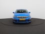 Peugeot 308 SW 1.2 PureTech Blue Lease Allure/ zeer mooi!
