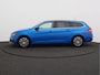 Peugeot 308 SW 1.2 PureTech Blue Lease Allure/ zeer mooi!