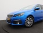 Peugeot 308 SW 1.2 PureTech Blue Lease Allure/ zeer mooi!