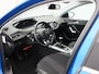 Peugeot 308 SW 1.2 PureTech Blue Lease Allure/ zeer mooi!