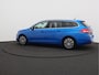 Peugeot 308 SW 1.2 PureTech Blue Lease Allure/ zeer mooi!