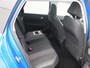 Peugeot 308 SW 1.2 PureTech Blue Lease Allure/ zeer mooi!