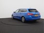 Peugeot 308 SW 1.2 PureTech Blue Lease Allure/ zeer mooi!